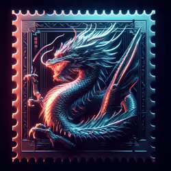 you survived of the dragons year | 2023 #92