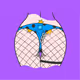 Buttsy Community