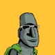 moai V4