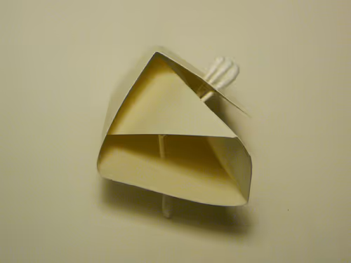 Item #2 Media