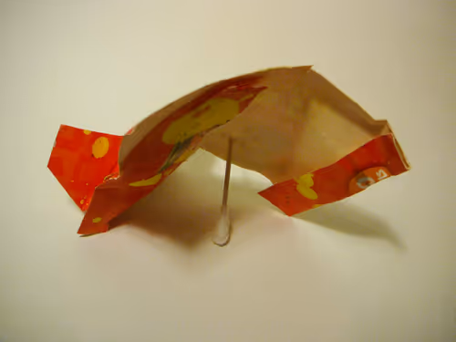 Item #17 Media