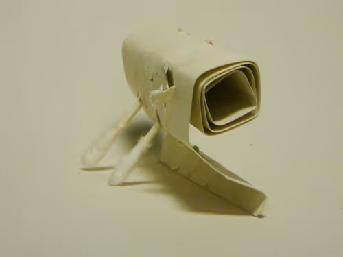 Item #6 Media