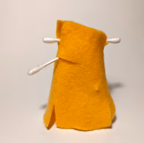Item #80 Media