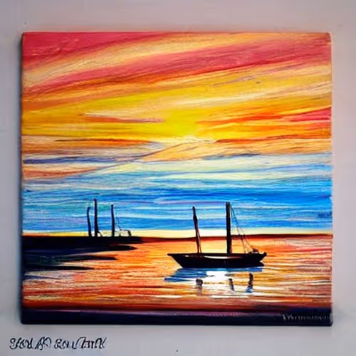 70527185411124102338928125896490446534498751318193171688355055179770505424582