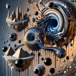 Artmosis 12