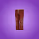 1579684375028357800468770415255056484783426431008236668814664663054