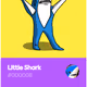 Little Shark V2