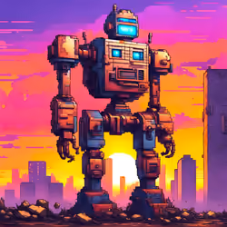 Robotika <0.6.0>