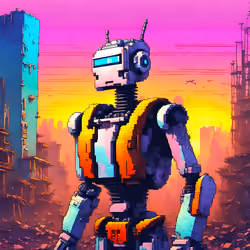 Robotika <0.14.0>