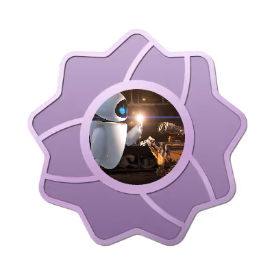 Vita Guide Badge Test 1