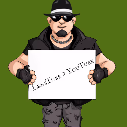 Item #51 Media