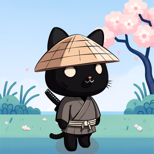 Shadow Of The Shimadzu By Wyttearp X Reddit Collec