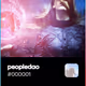 peopledao V3