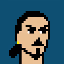 Sportspace #4 Ibrahimovic