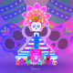 Day of Frida