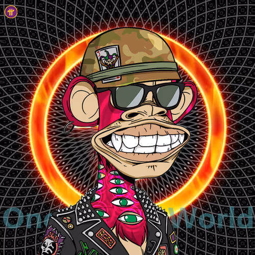 Pi Ape Club 2