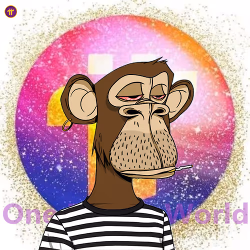 Pi Ape Club 2