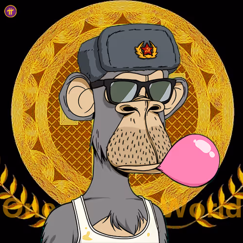 Pi Ape Club 2