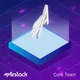 Airstack test