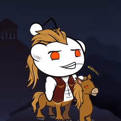 Avataur #135