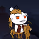 374