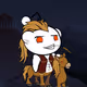 Avataur #159