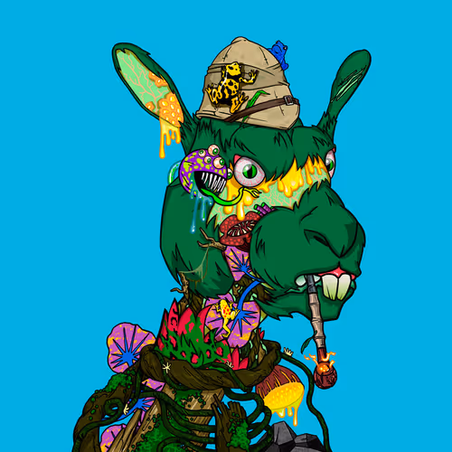 Item #81042675430387432549532683884852742157690982758195683420161947385860638900228 Media