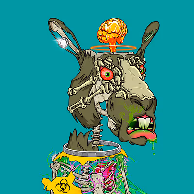 Item #81042675430387432549532683884852742157690982758195683420161947385860638900275 Media