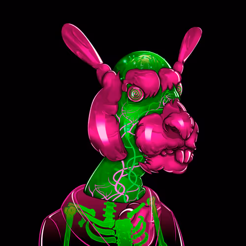 Item #81042675430387432549532683884852742157690982758195683420161947385860638900236 Media