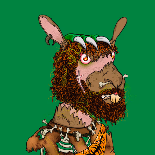 Item #81042675430387432549532683884852742157690982758195683420161947385860638900254 Media