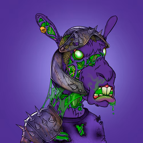 Item #81042675430387432549532683884852742157690982758195683420161947385860638900227 Media