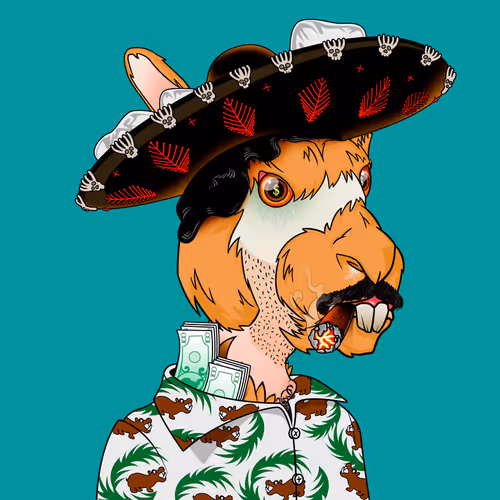 Item #81042675430387432549532683884852742157690982758195683420161947385860638900258 Media