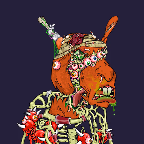 Item #81042675430387432549532683884852742157690982758195683420161947385860638900269 Media