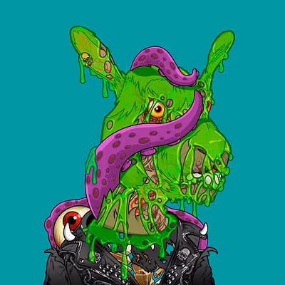 Item #81042675430387432549532683884852742157690982758195683420161947385860638900274 Media