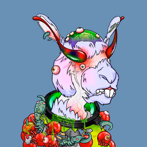 Item #81042675430387432549532683884852742157690982758195683420161947385860638900249 Media