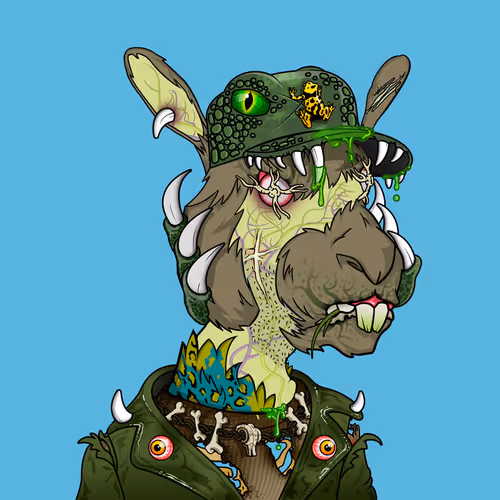 Item #81042675430387432549532683884852742157690982758195683420161947385860638900247 Media