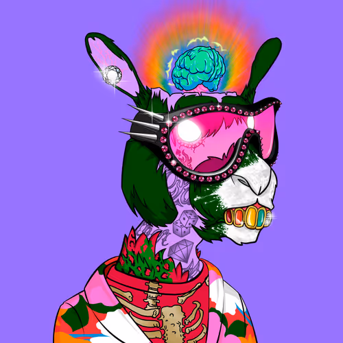 Item #81042675430387432549532683884852742157690982758195683420161947385860638900232 Media