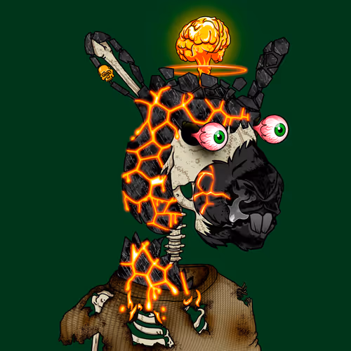 Item #81042675430387432549532683884852742157690982758195683420161947385860638900248 Media