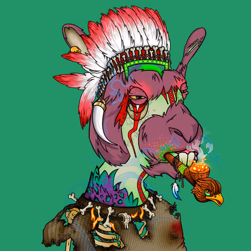 Item #81042675430387432549532683884852742157690982758195683420161947385860638900229 Media