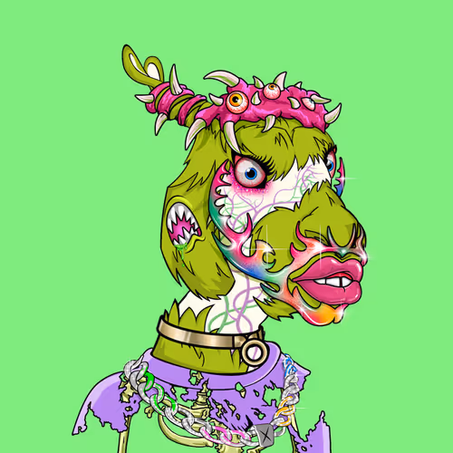 Item #81042675430387432549532683884852742157690982758195683420161947385860638900261 Media