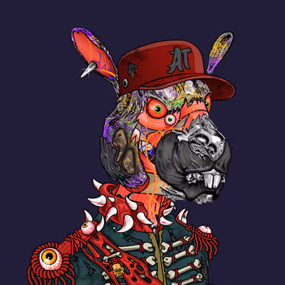 Item #81042675430387432549532683884852742157690982758195683420161947385860638900276 Media