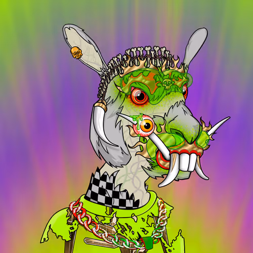 Item #81042675430387432549532683884852742157690982758195683420161947385860638900242 Media