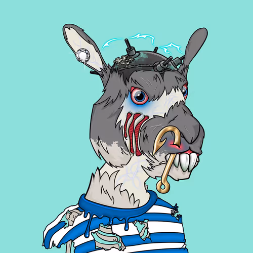 Item #81042675430387432549532683884852742157690982758195683420161947385860638900251 Media