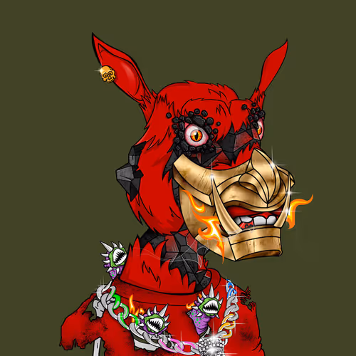 Item #81042675430387432549532683884852742157690982758195683420161947385860638900265 Media