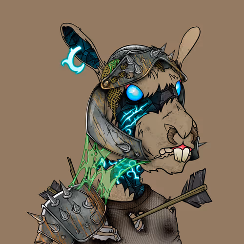 Item #81042675430387432549532683884852742157690982758195683420161947385860638900244 Media