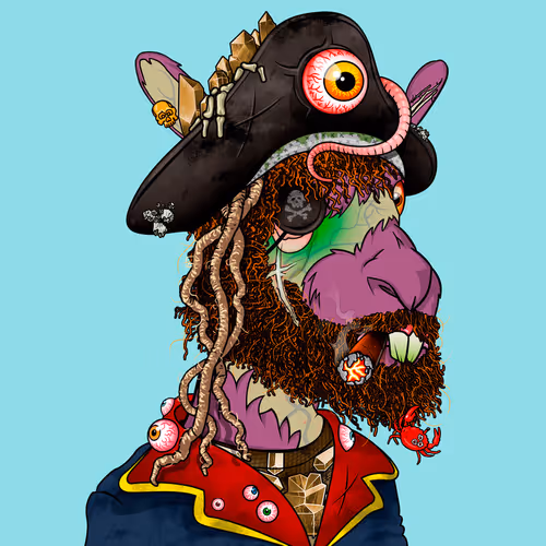 Item #81042675430387432549532683884852742157690982758195683420161947385860638900264 Media