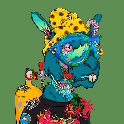 Item #81042675430387432549532683884852742157690982758195683420161947385860638900230 Media