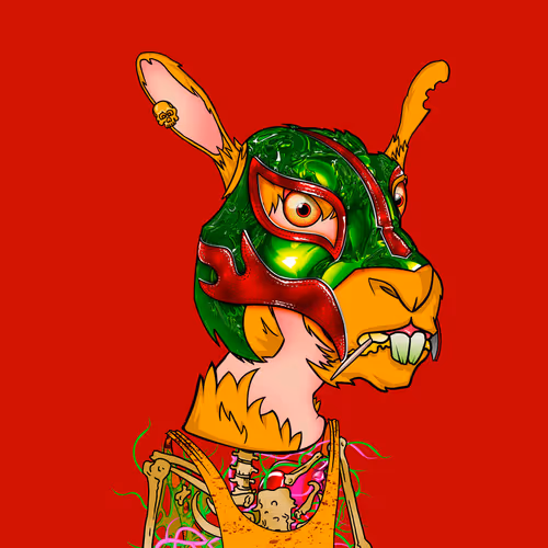 Item #81042675430387432549532683884852742157690982758195683420161947385860638900256 Media