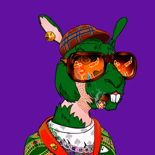 Item #81042675430387432549532683884852742157690982758195683420161947385860638900260 Media