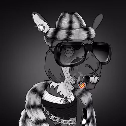 Item #81042675430387432549532683884852742157690982758195683420161947385860638900243 Media